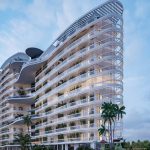 3 phong cách Kiến trúc khách sạn không bao giờ lỗi thời