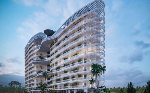 3 phong cách Kiến trúc khách sạn không bao giờ lỗi thời