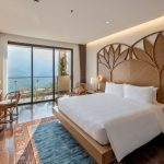 7 yếu tố then chốt trong Thiết kế nội thất khách sạn