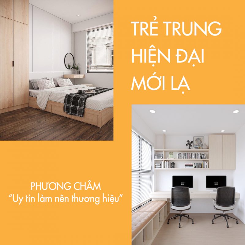 Giới thiệu Dong Hwa
