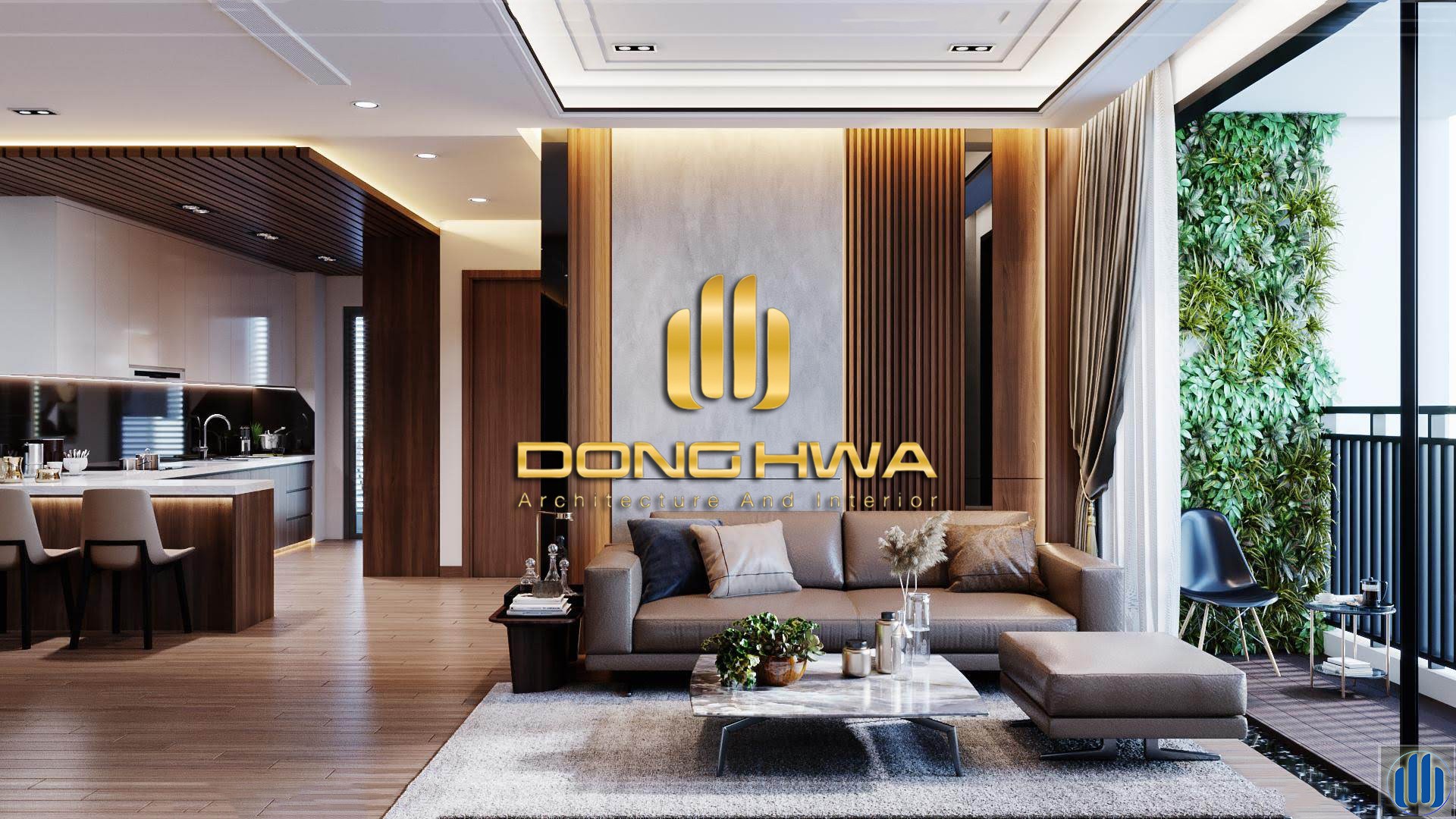 Chính sách đổi trả hàng