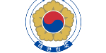 Giới thiệu Dong Hwa